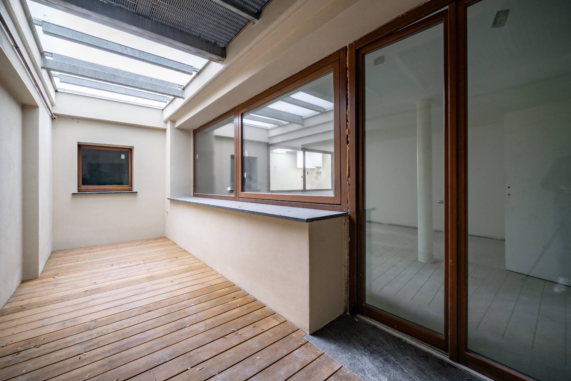 Villa in vendita a Malgrate (LC)
