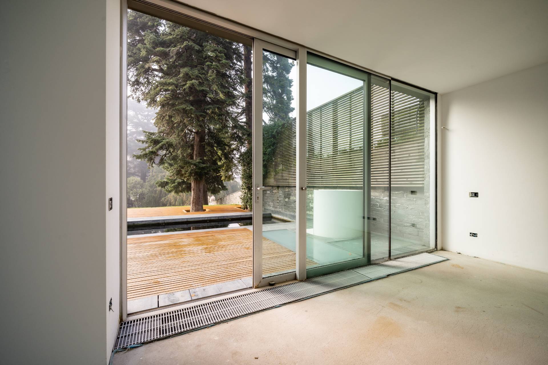 Villa in vendita a Malgrate (LC)