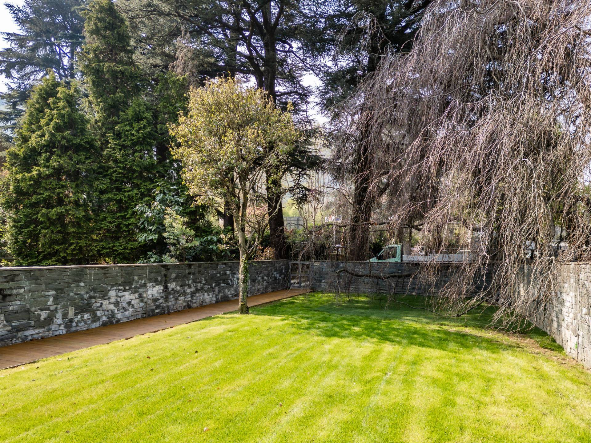 Villa in vendita a Malgrate (LC)