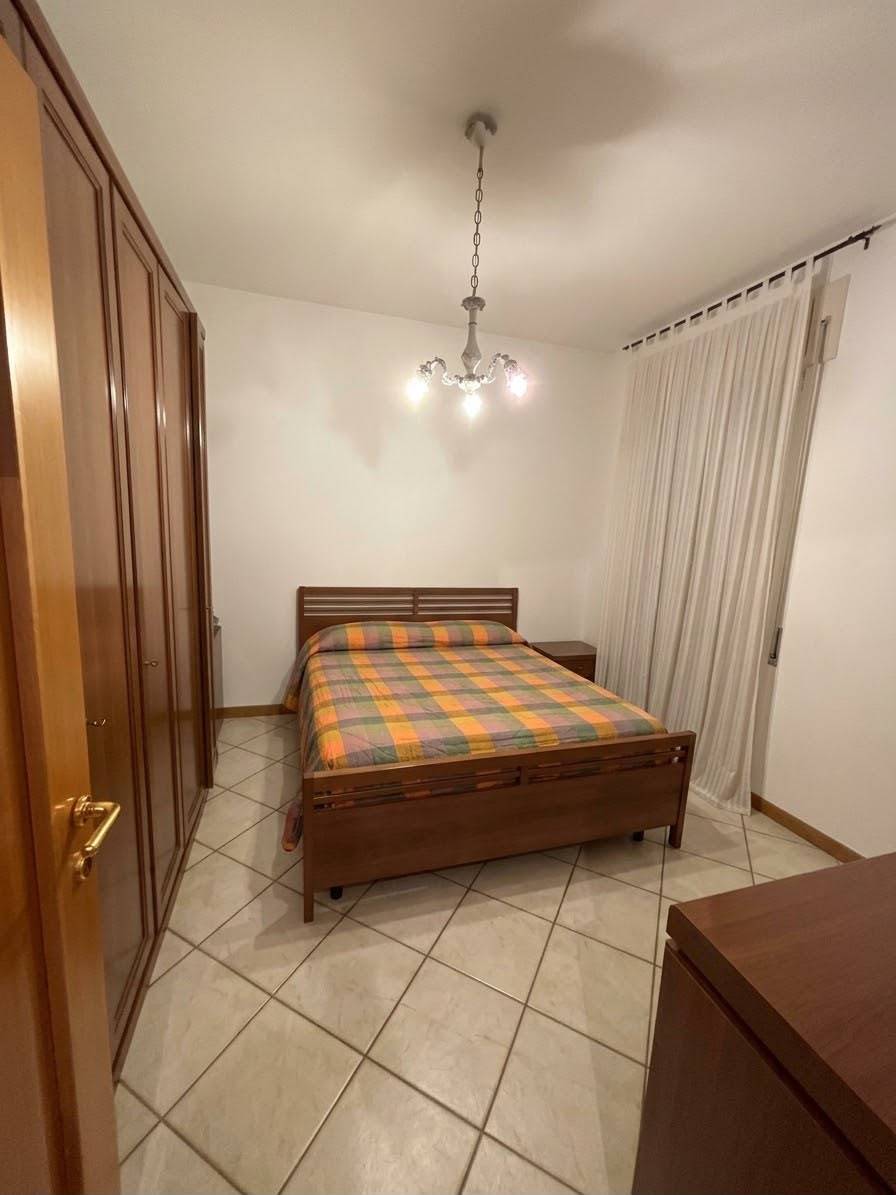 Appartamento in vendita a Calolziocorte - foto 8