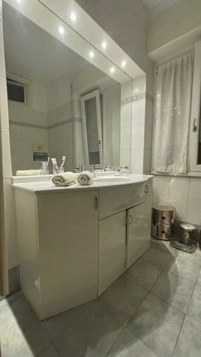 Appartamento in vendita a Calolziocorte - foto 10