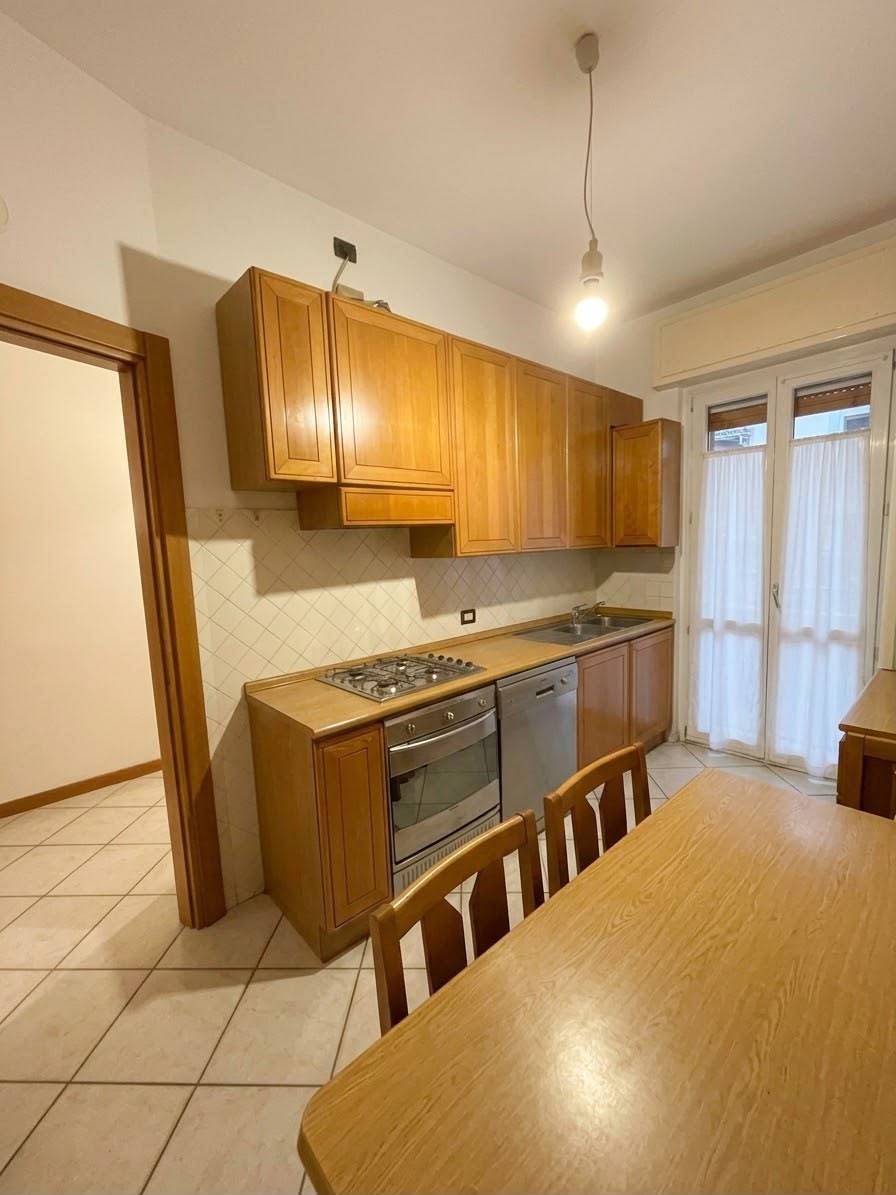 Appartamento in vendita a Calolziocorte - foto 6