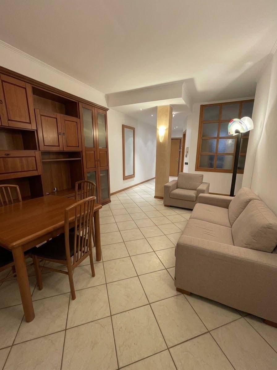 Appartamento in vendita a Calolziocorte - foto 3