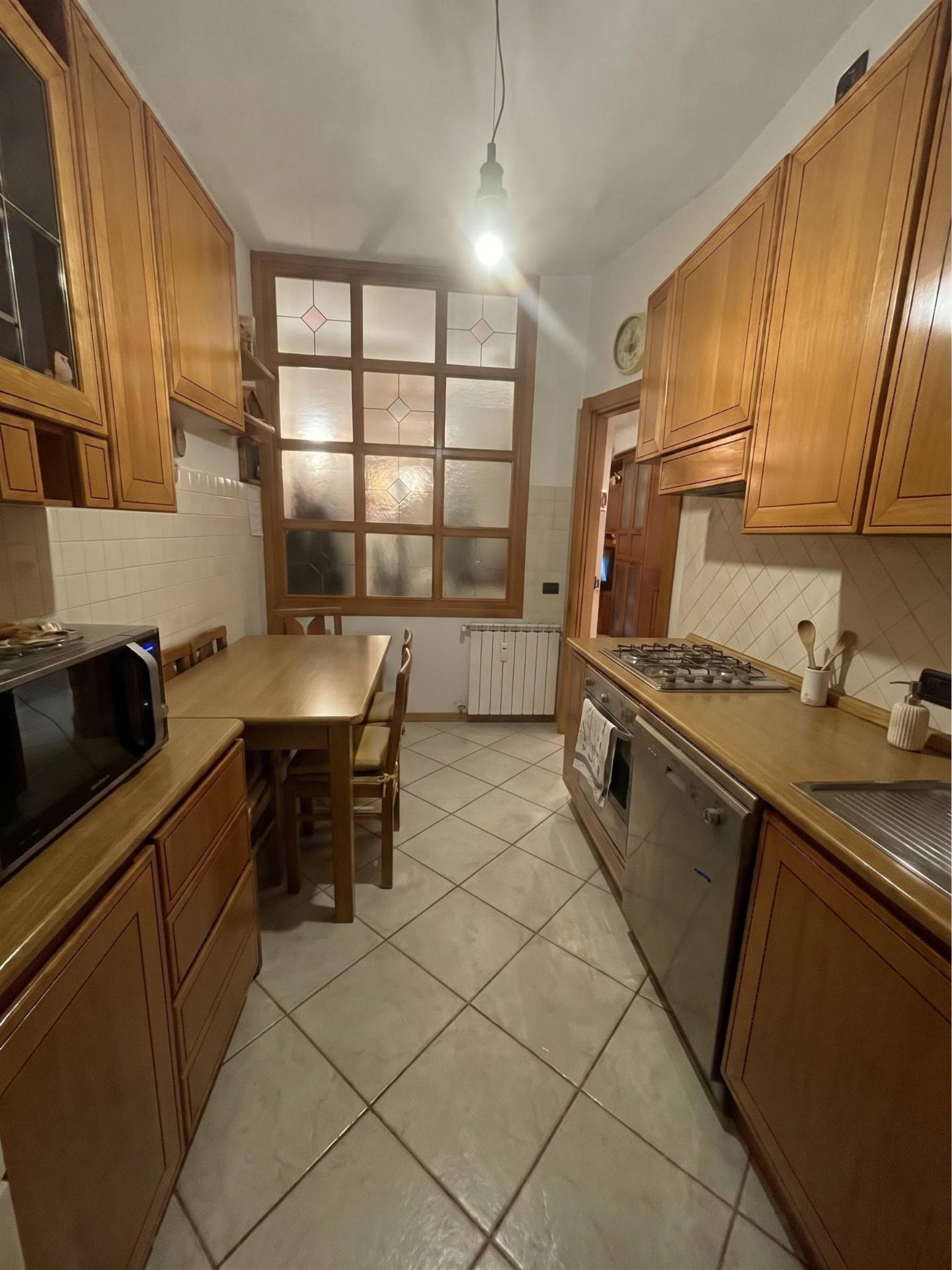 Appartamento in vendita a Calolziocorte - foto 7