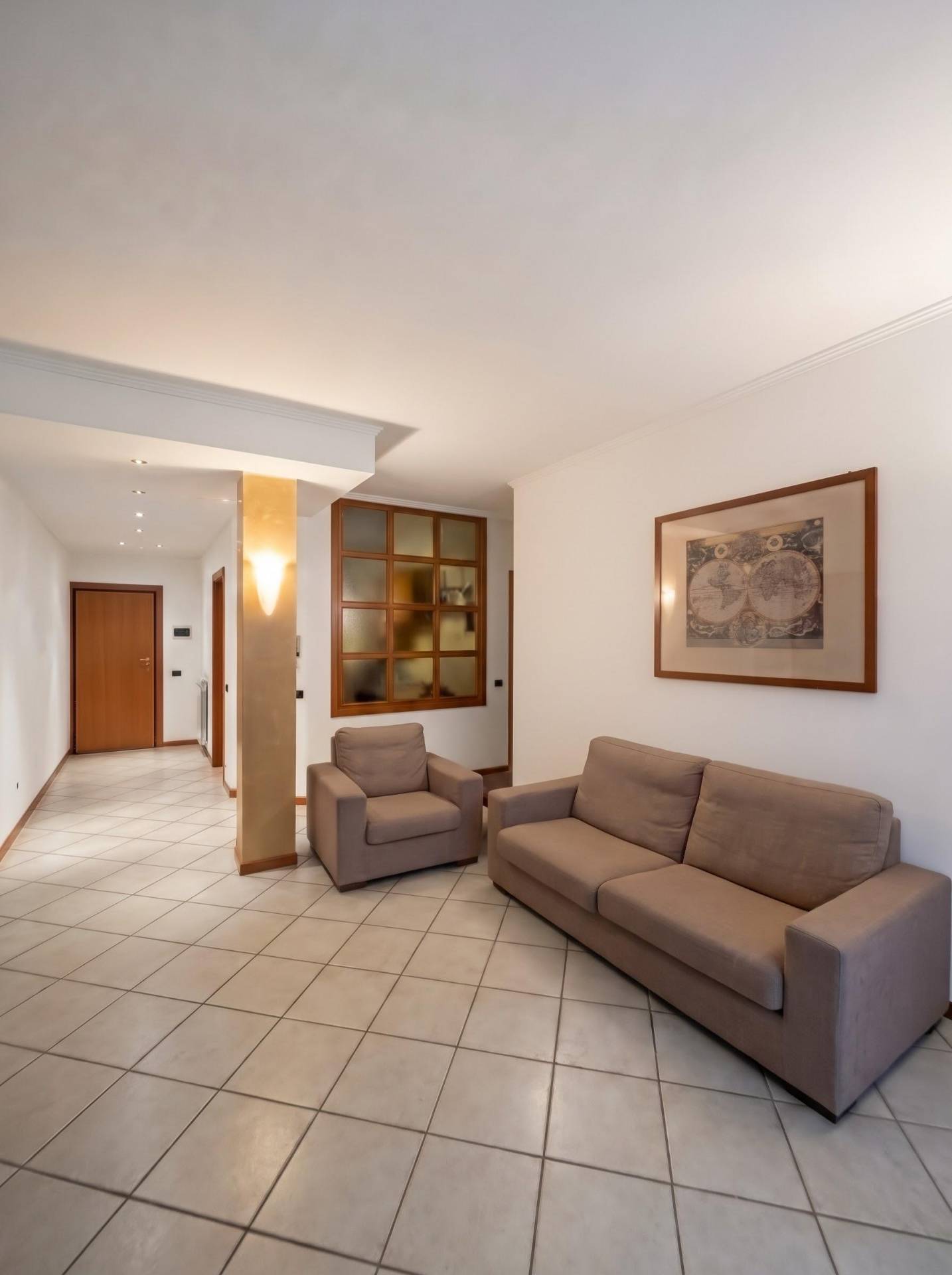 Appartamento in vendita a Calolziocorte - foto 2