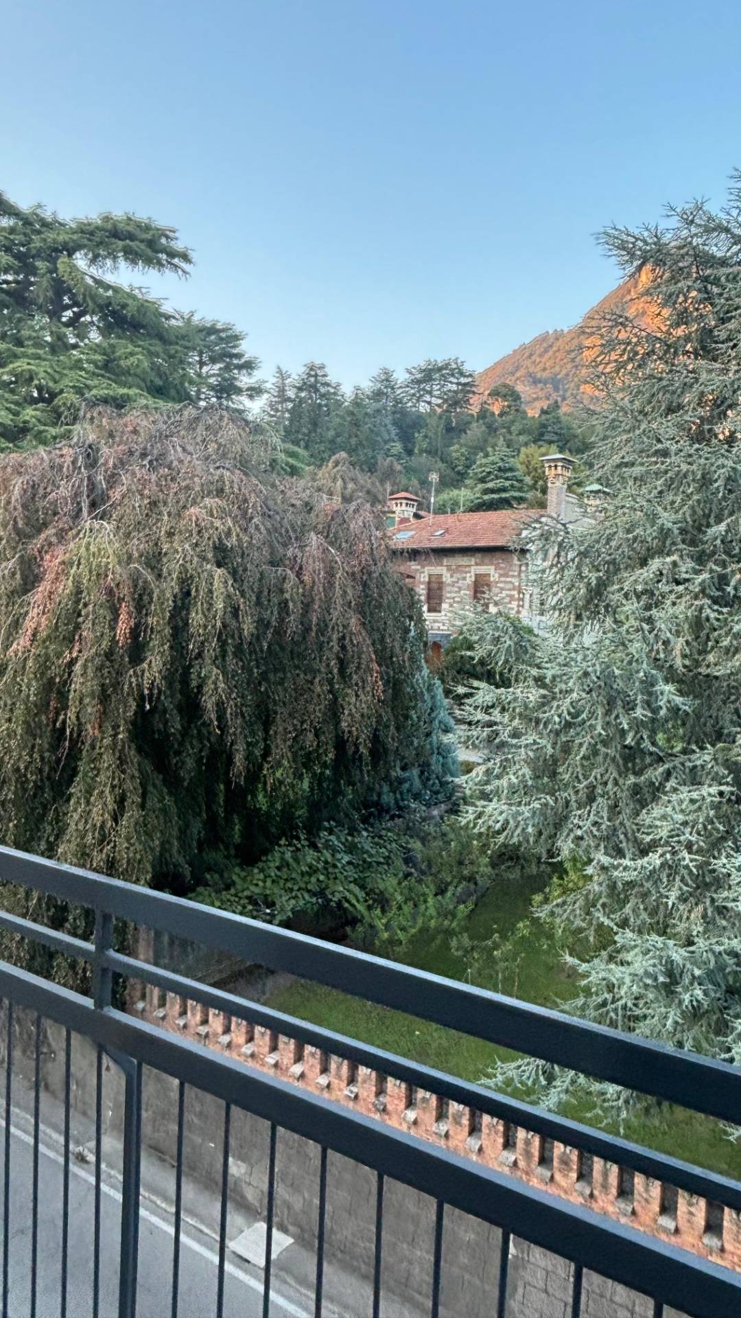 Appartamento in vendita a Calolziocorte - foto 4