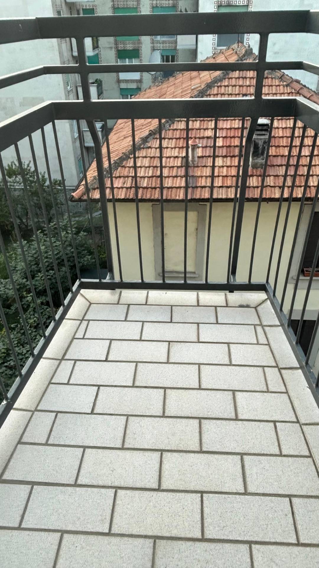 Appartamento in vendita a Calolziocorte - foto 9