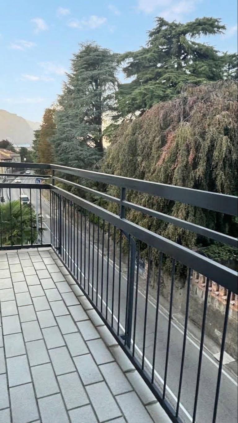 Appartamento in vendita a Calolziocorte - foto 5