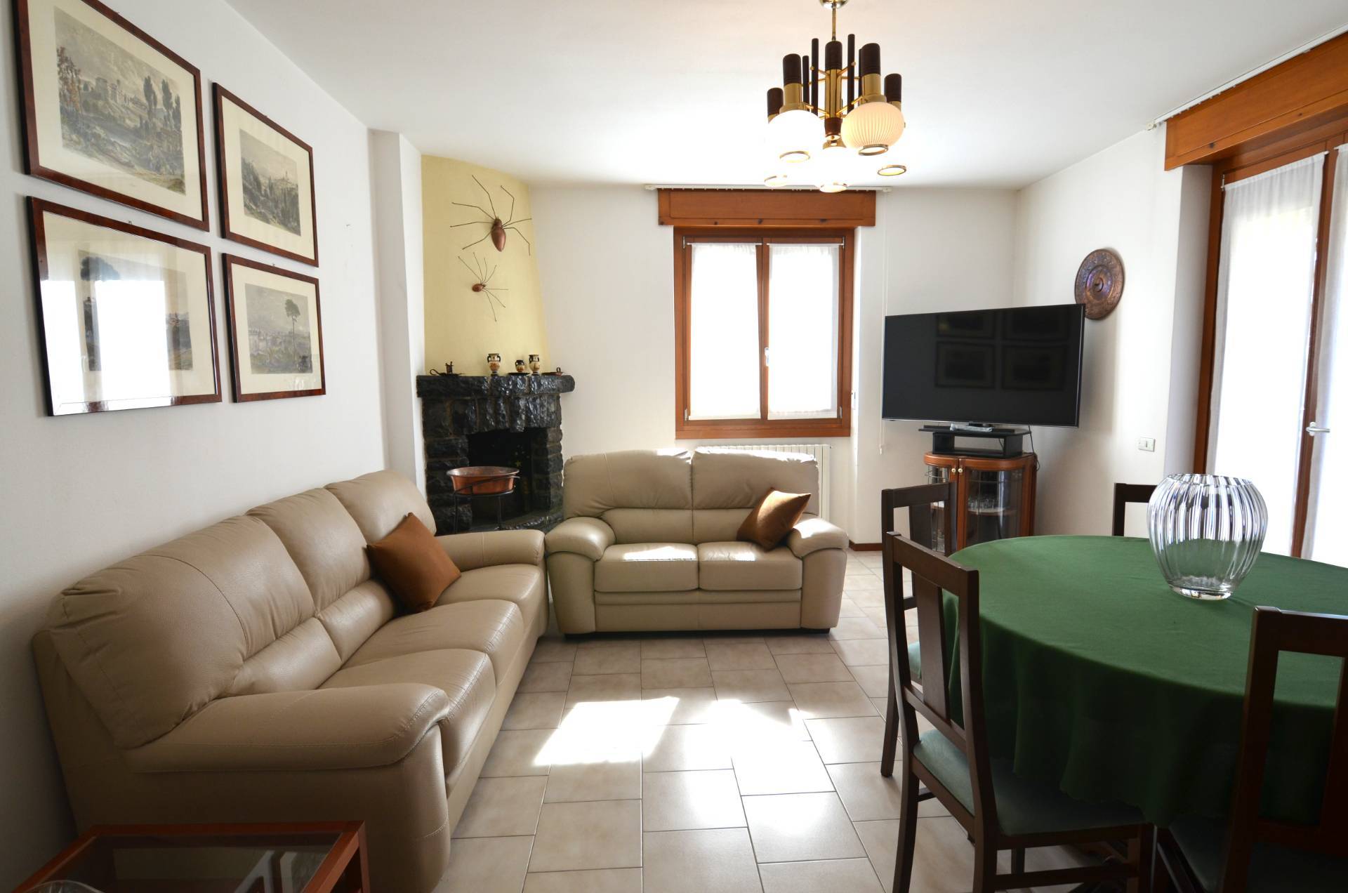 Appartamento in vendita a Dervio - foto 2