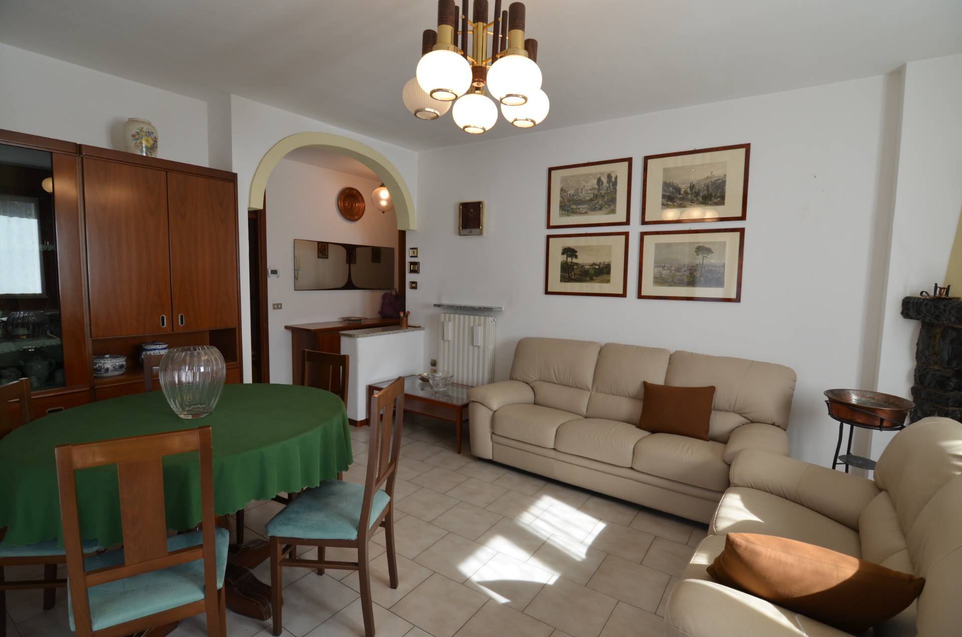 Appartamento in vendita a Dervio - foto 4