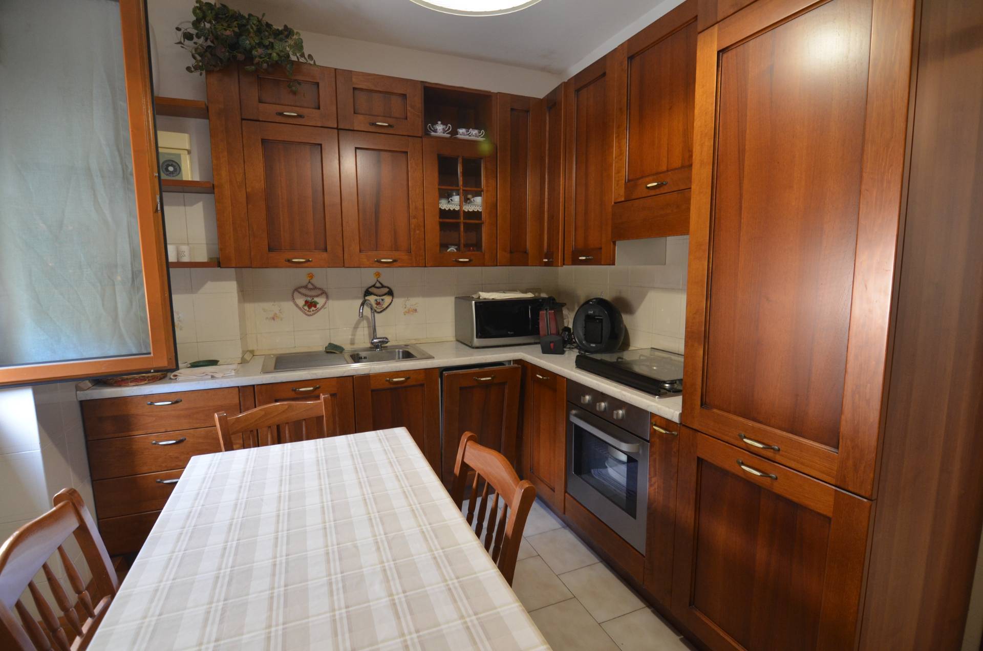Appartamento in vendita a Dervio - foto 5