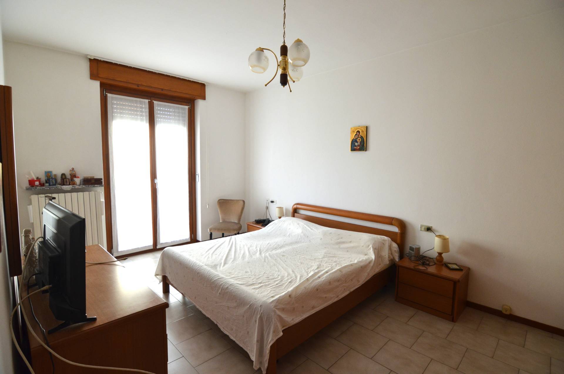 Appartamento in vendita a Dervio - foto 7