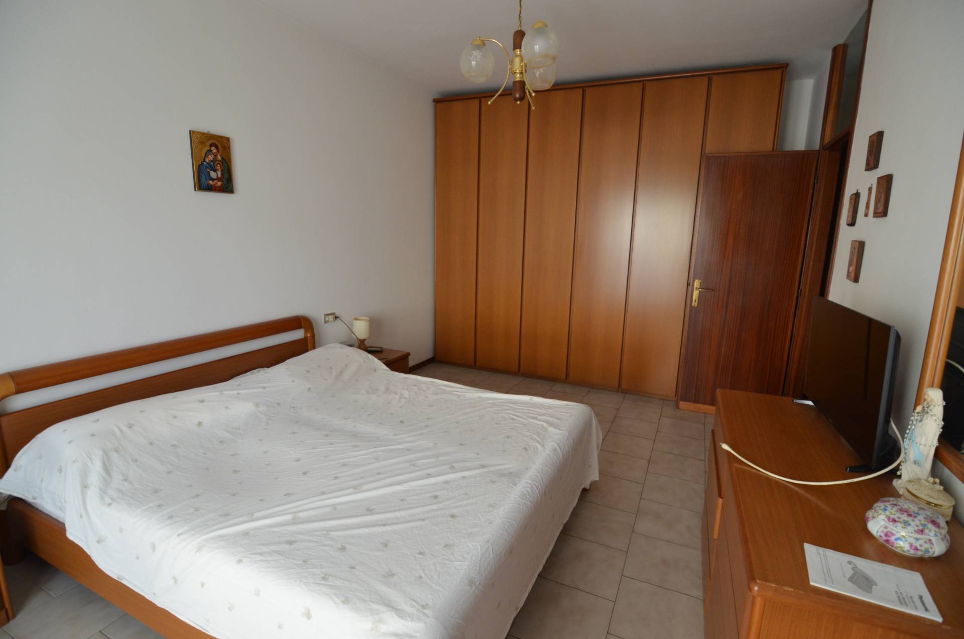 Appartamento in vendita a Dervio - foto 8