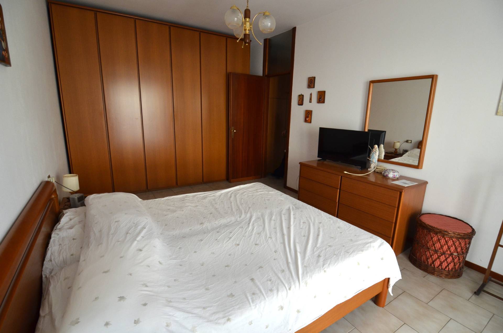 Appartamento in vendita a Dervio - foto 9