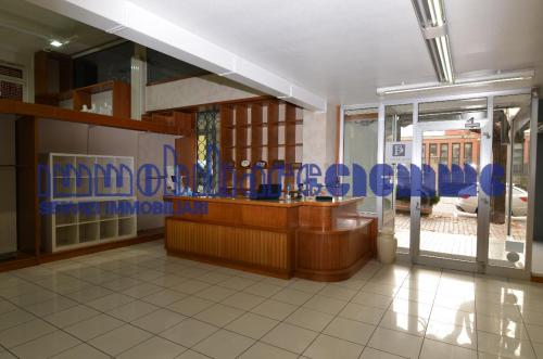 Locale commerciale in vendita a Calolziocorte