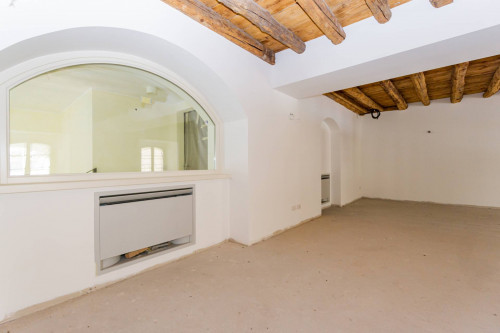 Studio/Ufficio in vendita a Lecco