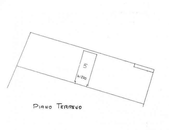 Appartamento in vendita a Calolziocorte (LC)