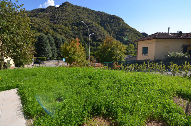 Appartamento in vendita a Laorca, Lecco (LC)