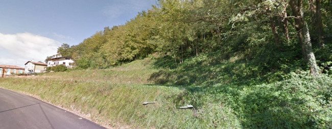Terreno edificabile in vendita a Calolziocorte