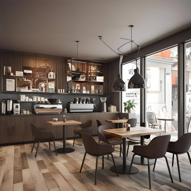 Attività commerciale in vendita a Lecco