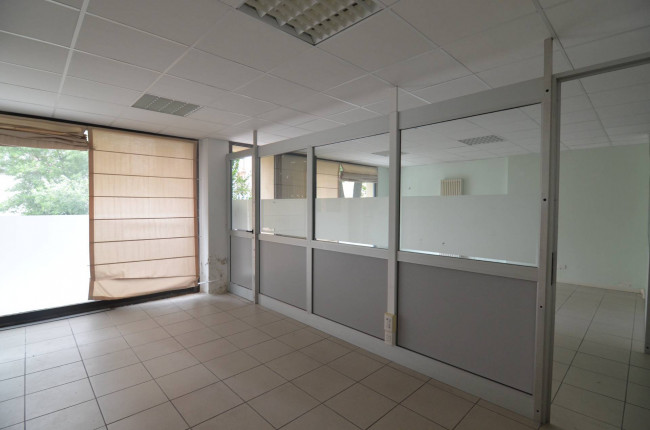 Studio/Ufficio in vendita a Lecco