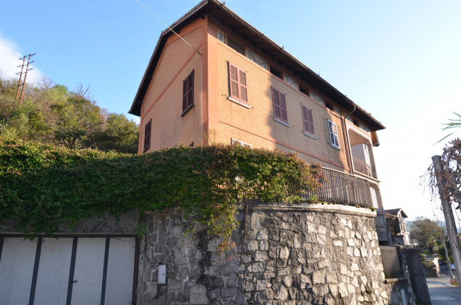 Casa singola in vendita a Bellano