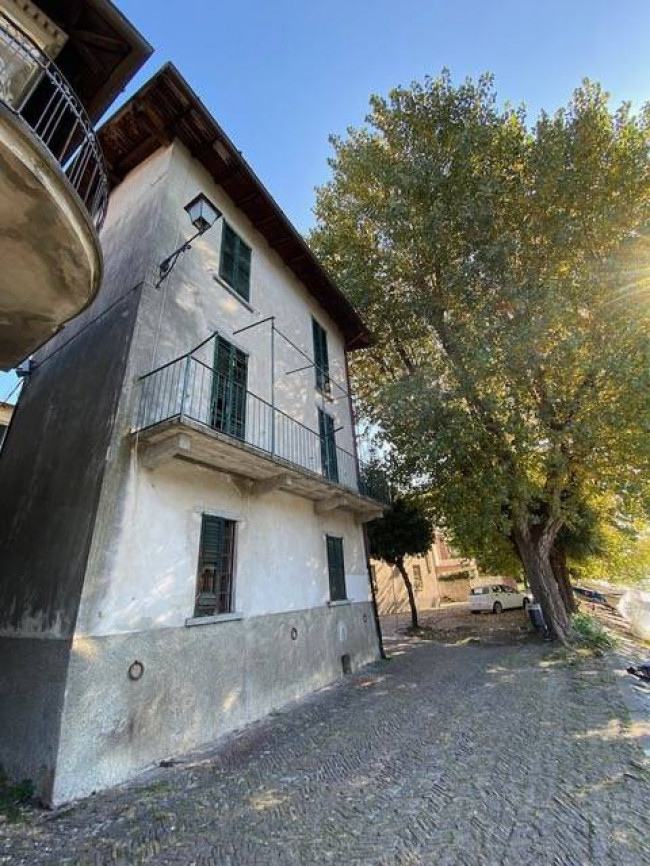 Casa singola in vendita a Lecco