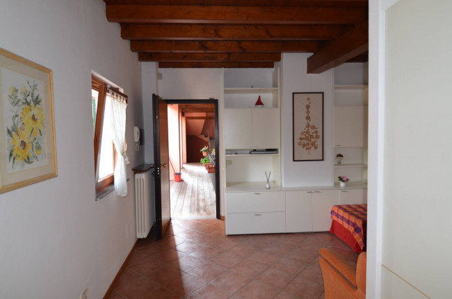 Appartamento in affitto a Lecco