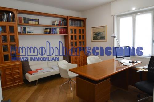 Studio/Ufficio in affitto a Lecco