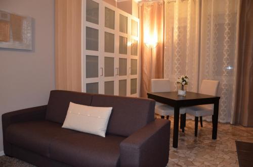 Appartamento in vendita a Lecco