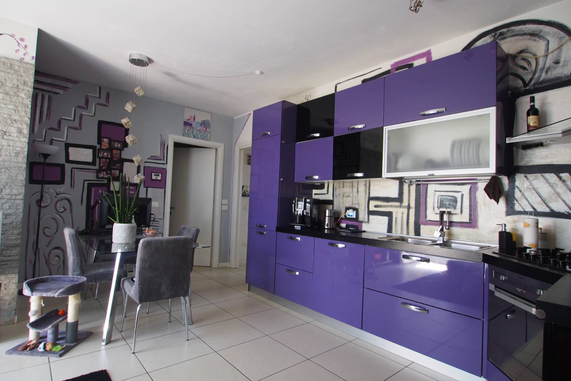 Appartamento in vendita a Caorle