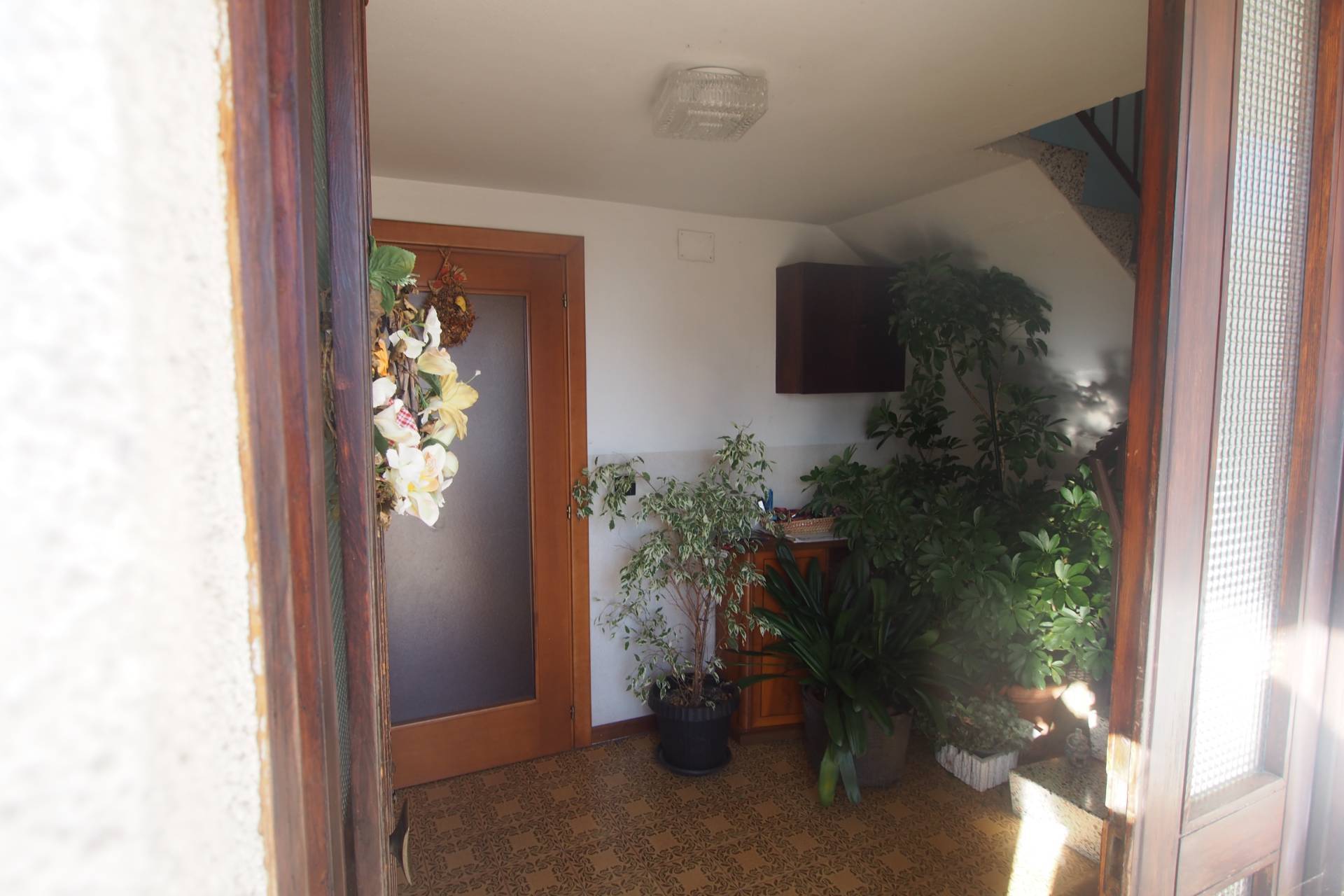 Appartamento in vendita a Oderzo