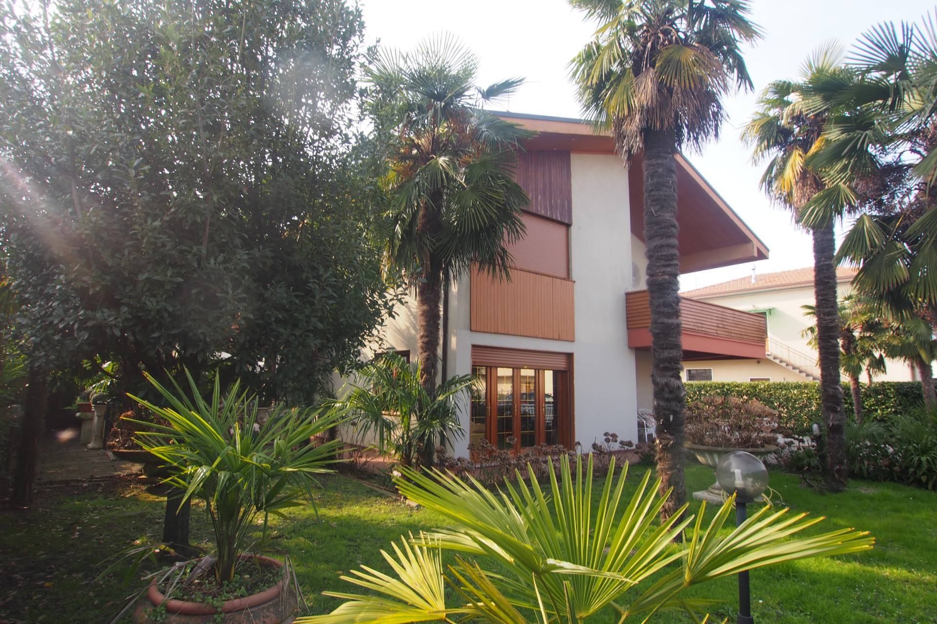 Casa singola in vendita a Gaiarine