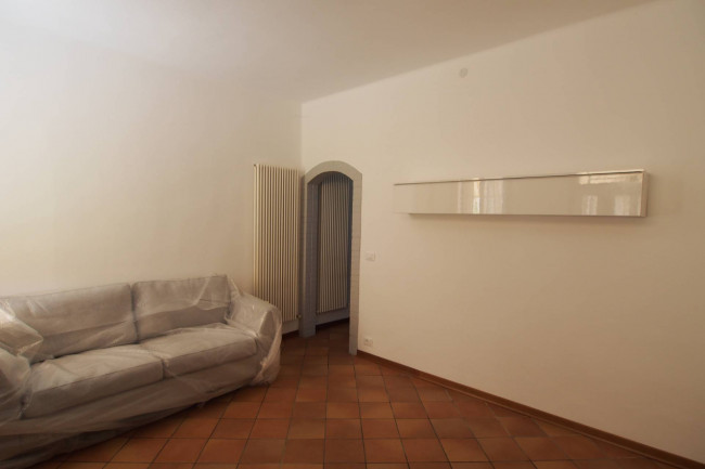 Villette a schiera in vendita a Oderzo