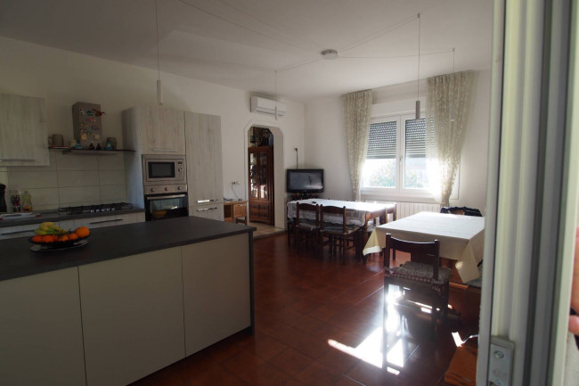 Casa singola in vendita a Ponte di Piave