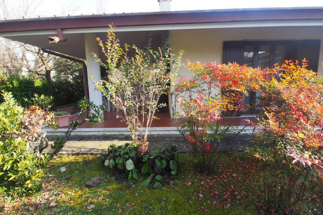 Casa singola in vendita a Oderzo