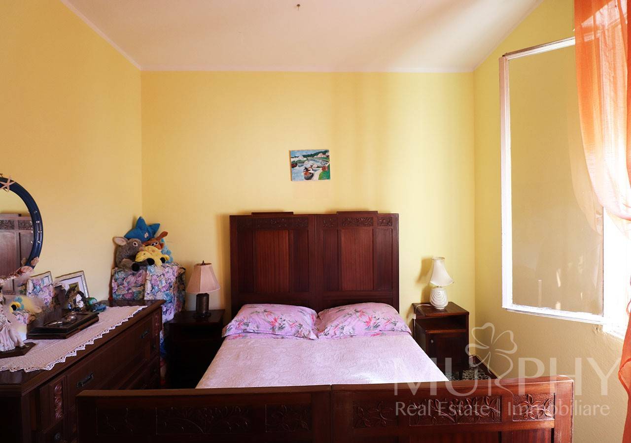 Casa semi-indipendente in vendita a La Maddalena (SS)