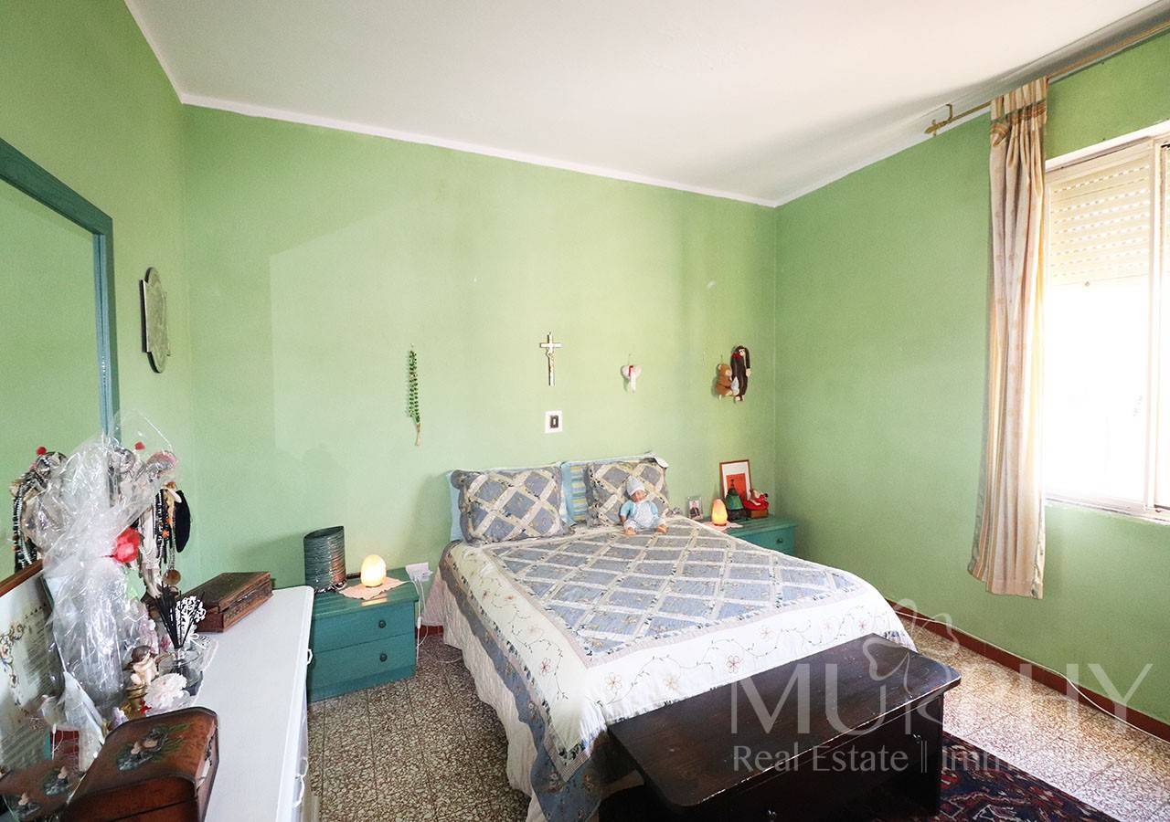 Casa semi-indipendente in vendita a La Maddalena (SS)