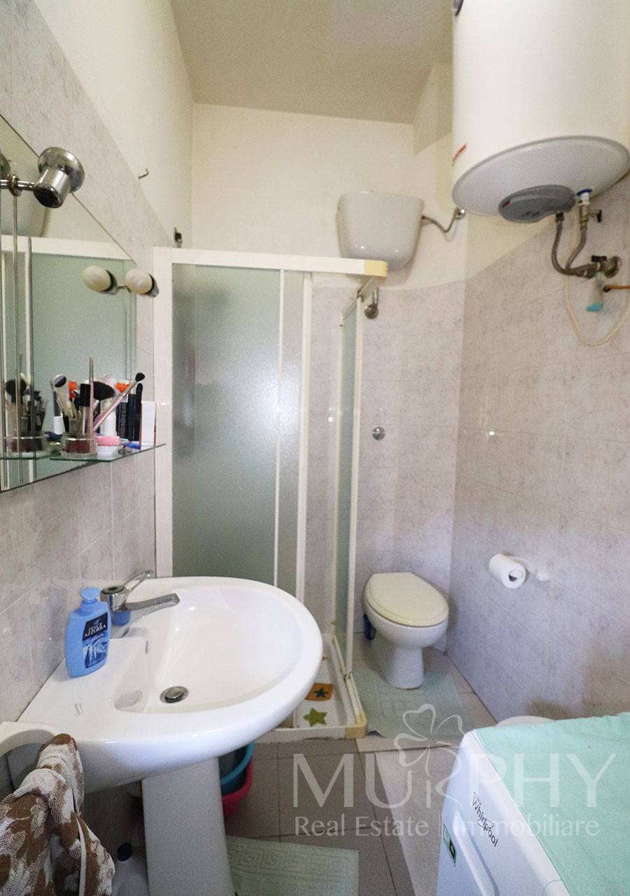 Casa semi-indipendente in vendita a La Maddalena (SS)