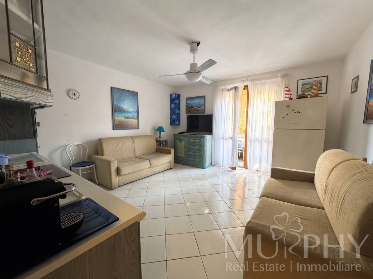 Appartamento in vendita a La Maddalena - foto 4