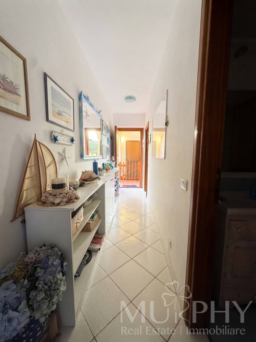 Appartamento in vendita a La Maddalena - foto 7