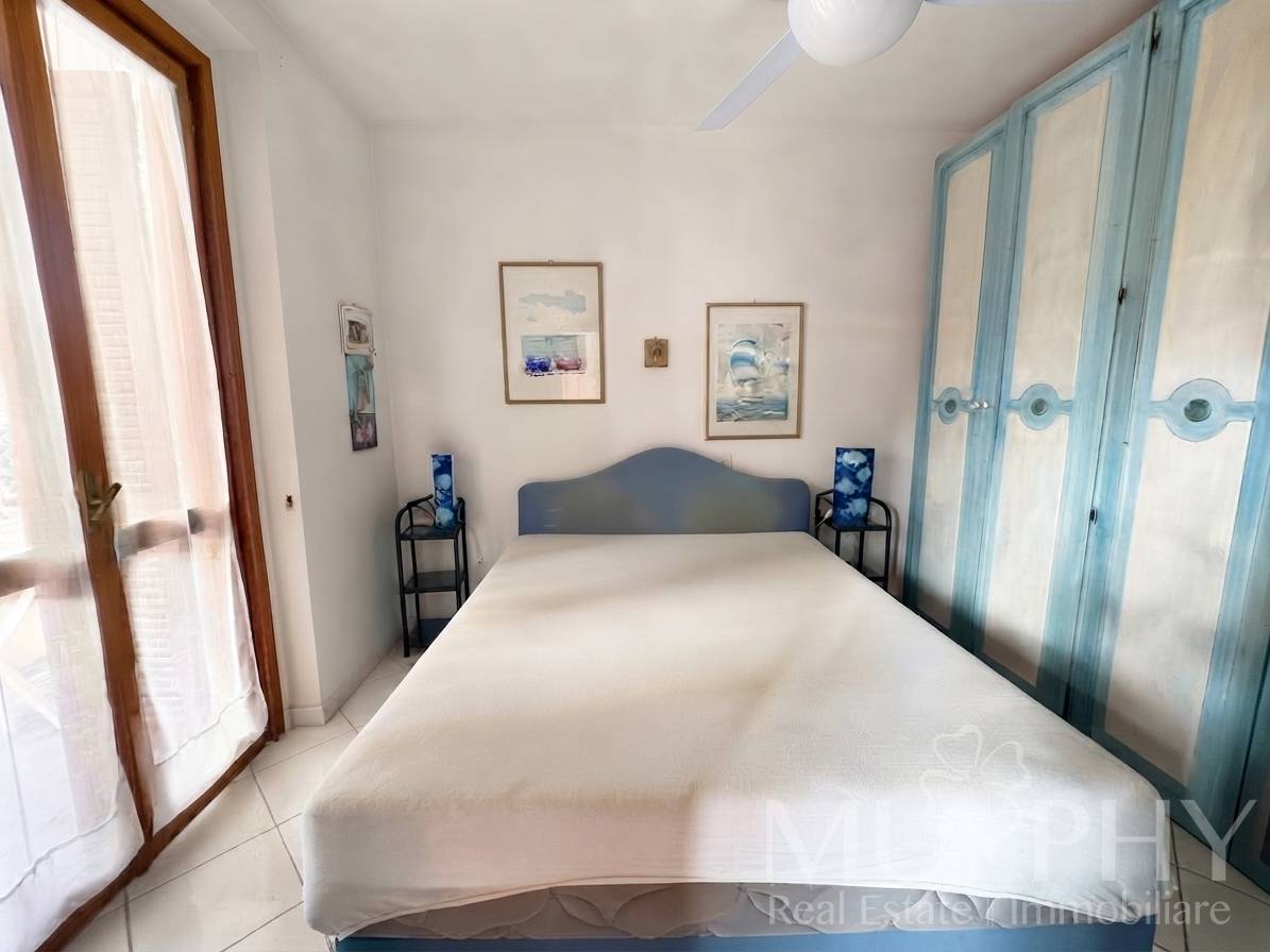 Appartamento in vendita a La Maddalena - foto 9