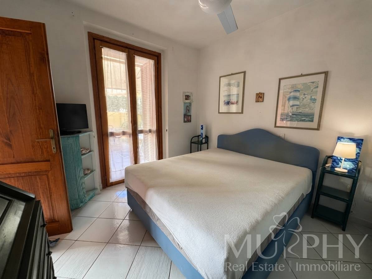 Appartamento in vendita a La Maddalena - foto 10
