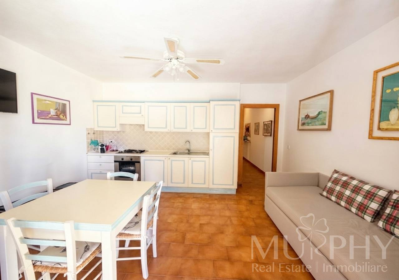 Appartamento in vendita a La Maddalena - foto 4
