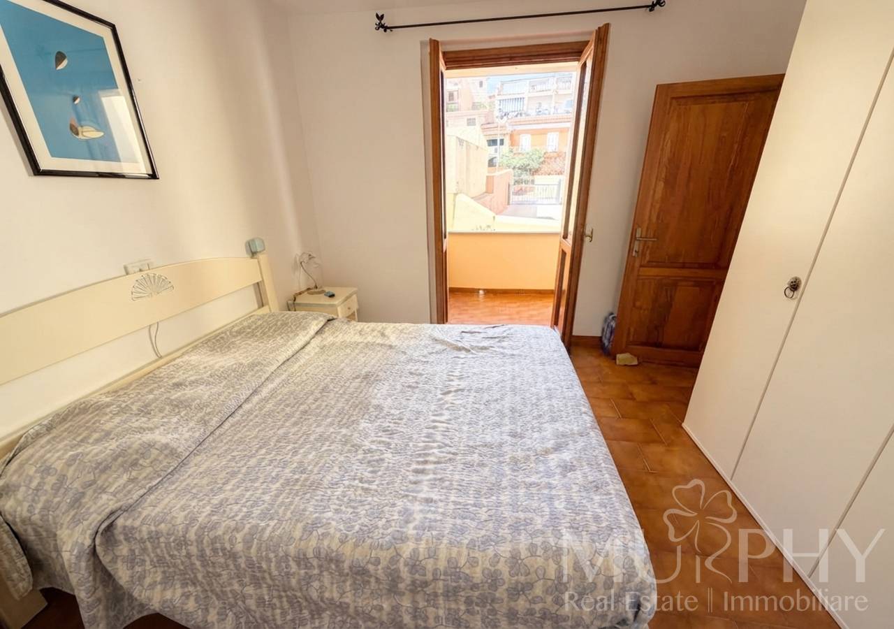 Appartamento in vendita a La Maddalena - foto 8