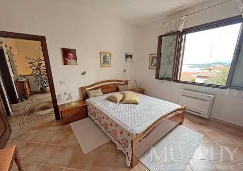 Casa indipendente in vendita a La Maddalena (SS)