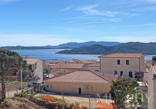 Casa indipendente in vendita a La Maddalena (SS)