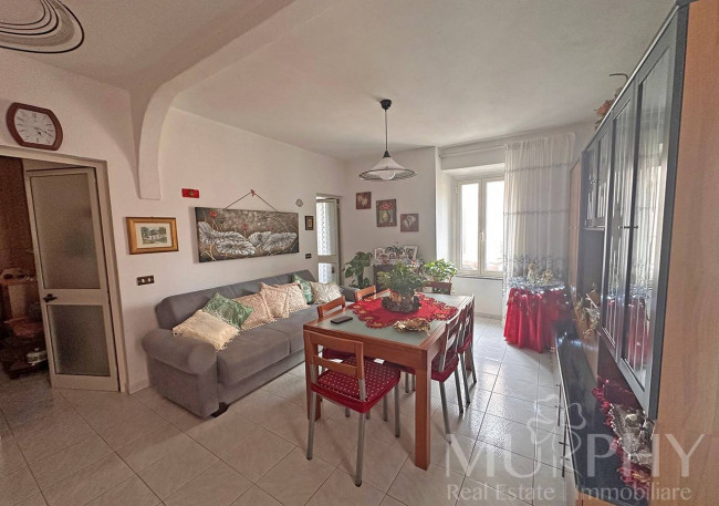 Casa indipendente in vendita a La Maddalena (SS)