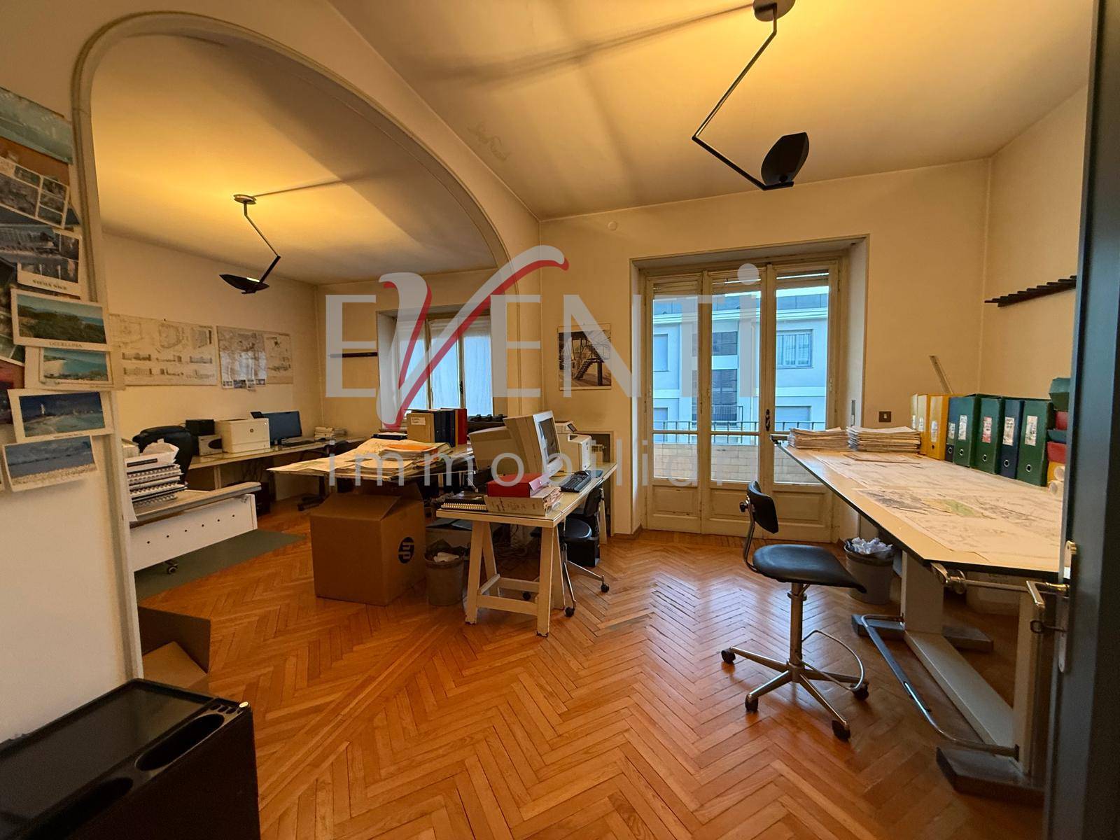 Appartamento in vendita a Pinerolo - foto 1
