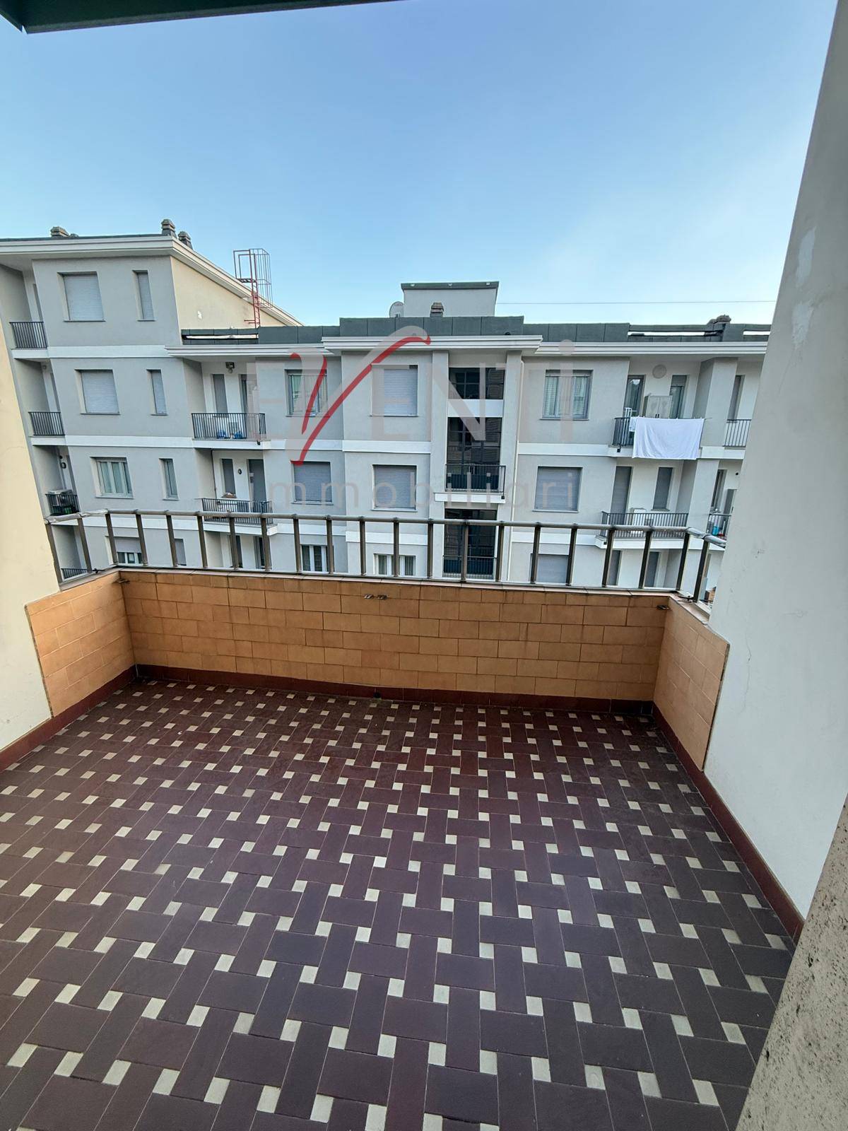 Appartamento in vendita a Pinerolo - foto 4